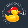 Seppli MC - Alle meine Gangsterlein - Single