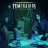 Los Temerarios - Me Partiste el Corazón (feat. Los Temerarios) - Single